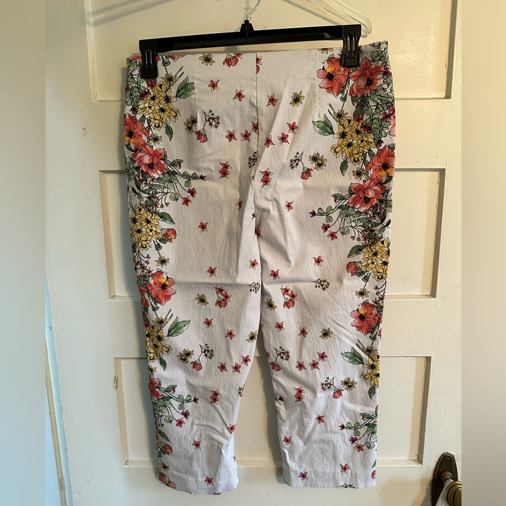 Charter Club Pants